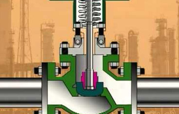 Flow Calculation